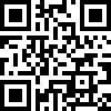 https://isna.ir/xdXdcD