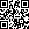 https://isna.ir/xdNh7X