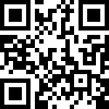 https://isna.ir/xdX97h