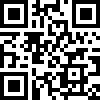 https://isna.ir/xcZrHc