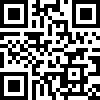https://isna.ir/xdFRhK