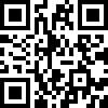 https://isna.ir/xdJLfh