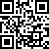 https://isna.ir/xdFDsq