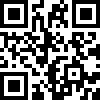 https://isna.ir/xd2TnC