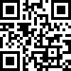https://isna.ir/xdWvdw