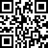 https://isna.ir/xdP2XV