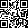https://isna.ir/xdMBGW