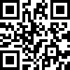 https://isna.ir/xd2Qdv