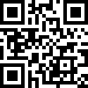 https://isna.ir/xd3YMY