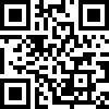 https://isna.ir/xcZtM9