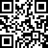 https://isna.ir/xd25t4