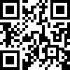 https://isna.ir/xdDv9Y