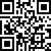 https://isna.ir/xcYs2T