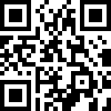 https://isna.ir/xdGDJ8