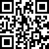 https://isna.ir/xdSVLV