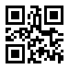 isna.ir/xdH8Pv