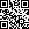 https://isna.ir/xdGmsL