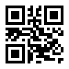 isna.ir/xdVpvt