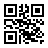 isna.ir/xdVG9G
