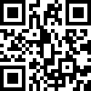 https://isna.ir/xdQXWd
