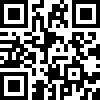 https://isna.ir/xcXb8V