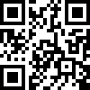 https://isna.ir/xdGR3Z