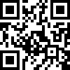 https://isna.ir/xdVjzR