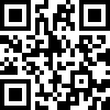 https://isna.ir/xdF7pc