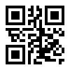 isna.ir/xdDPCG