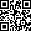 https://isna.ir/xcZgKP