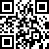 https://isna.ir/xdWYKd