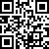 https://isna.ir/xdWCWw