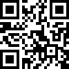 https://isna.ir/xdVkgR