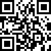 https://isna.ir/xdWp8t