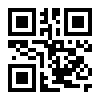 isna.ir/xdQ7b5