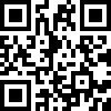 https://isna.ir/xdX6s8