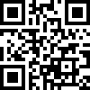 https://isna.ir/xdMMzt