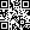 https://isna.ir/xdWkGZ