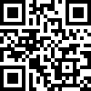 https://isna.ir/xd3SB7