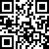 https://isna.ir/xdWJmS