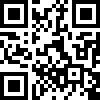 https://isna.ir/xd57Mk