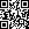 https://isna.ir/xdHvTm