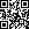 https://isna.ir/xdVZps
