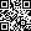 https://isna.ir/xdMMsN