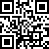 https://isna.ir/xd35fK
