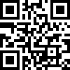 https://isna.ir/xcYnmg