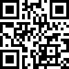 https://isna.ir/x7SMMZ