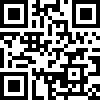 https://isna.ir/xdGHz2