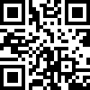 https://isna.ir/xdWyzZ
