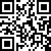 https://isna.ir/xd56Bm